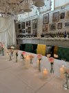 Decorations 