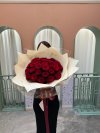 [Valentines] 30 Roses - Signature BEST SELLER