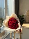 [Valentines] 30 Roses - Signature BEST SELLER