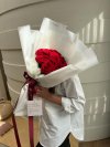 [Valentines] 10 Roses Bouquet