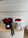 [Valentines] The HIM/HER Box