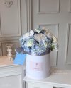 Mama Classique Box