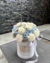 MOM - FlowerBox