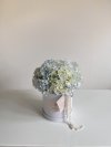 Pearl FlowerBox