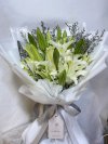 Lilies Love Bouquet