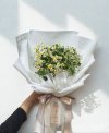 Petite Daisy Bouquet