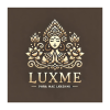 สัญญาการเป็นสมาชิกร้าน LuxMe เพื่อเช่าทรัพย์สิน