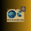 บัตรสมาชิกรุ่น Alexandrite 9000