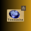 บัตรสมาชิกรุ่น Tanzanite 8000