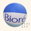 รับผลิตลูกบอลเป่าลม สกรีนข้อความ(สั่งผลิต15-20วัน)