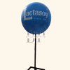 บอลลูน PVC โลโก้ พร้อมขาตั้งบอลลูน