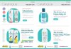 Skincare Catalogue