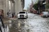 曼谷為什麼一下大雨就容易積水？不只是排水系統的問題