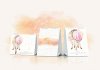 ปฏิทินตั้งโต๊ะ หมวดโหราศาสตร์แห่งดวงดาวของจักรวาล ปฏิทินตั้งโต๊ะ หมวดโหราศาสตร์แห่งดวงดาวของจักรวาล
