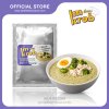IM-KROB (อิ่มครบ) โจ๊กกึ่งสำเร็จรูป ตรา แคนเซอร่า