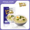 IM-KROB (อิ่มครบ) โจ๊กกึ่งสำเร็จรูป ตรา แคนเซอร่า