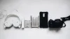 Top 10 Must-Have Gadgets of 2023 Top 10 Must-Have Gadgets of 2023