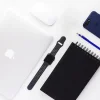 How to Choose the Right Smartphone for You How to Choose the Right Smartphone for You