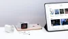 Best Ways to Protect Your Electronic Devices Best Ways to Protect Your Electronic Devices