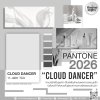 PANTONE 2026