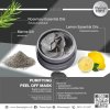 Purifying Peel Off Mask