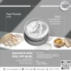 Radiance Skin Peel Off Mask