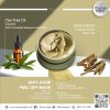 Anti-acne Peel Off Mask