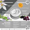 Whitening Peel Off Mask