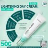 Lightening Day Cream SPF15 PA++