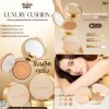LUXURY CUSHION