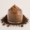 Coffee Scrub