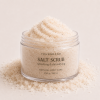 Salt Scrub