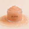 Gel Scrub