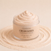 Cream Scrub