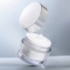 Hydro-Milky Mask