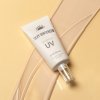 Silky Sunscreen SPF50 PA++++