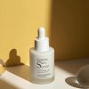 Balance Skin Serum
