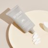 UV Cream SPF 30 PA++