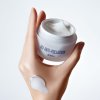UV Anti-Pollution SPF 50 PA+++