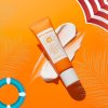 One & All Sunscreen  SPF 50 PA++++