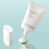 Jery Sunscreen SPF 50 PA+++