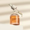 Hair Grow Serum
