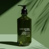 Faris Natural Shampoo