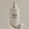 DD Plus Shampoo