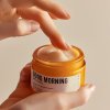 Good Morning Day Cream SPF10 PA+