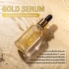 Gold Serum