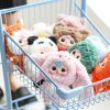 [พร้อมส่งในไทยแบบจุ่ม] Baby Three v.3 น้องตุ๊กตา ตาแป๋วมาพร้อมตัว