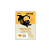 Tuna White Meat and Shrimp in Gravy : Digestive care and Hairball control