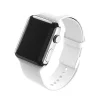 SmartFit Pro Smartwatch