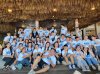 COMPANY TRIP Y2023 COMPANY TRIP Y2023